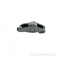 Rocker Arm para Octaviacompi2.0 Skoda BVZ/BVX/CCZA 06E109417A/F/S